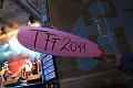 20110703-2100 HPGrB_Treacherous Orchestra_D-F7103-IMGB8382-5